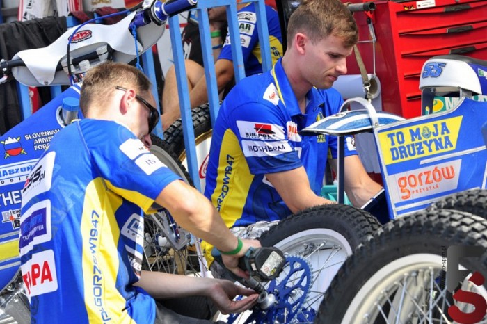 IMG_0012_big IMG_0012_big