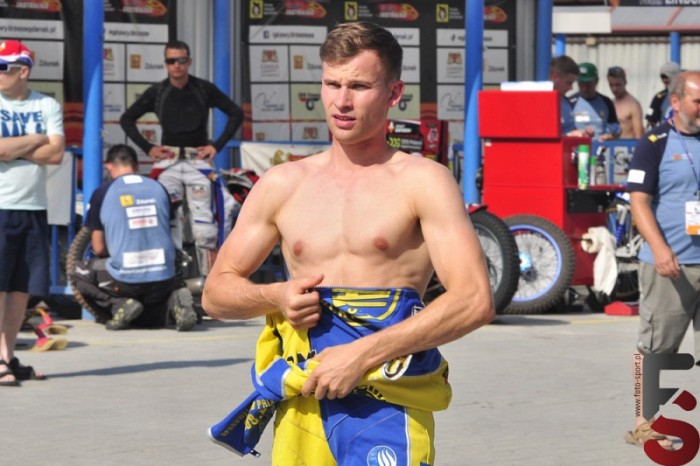 IMG_0026_big IMG_0026_big