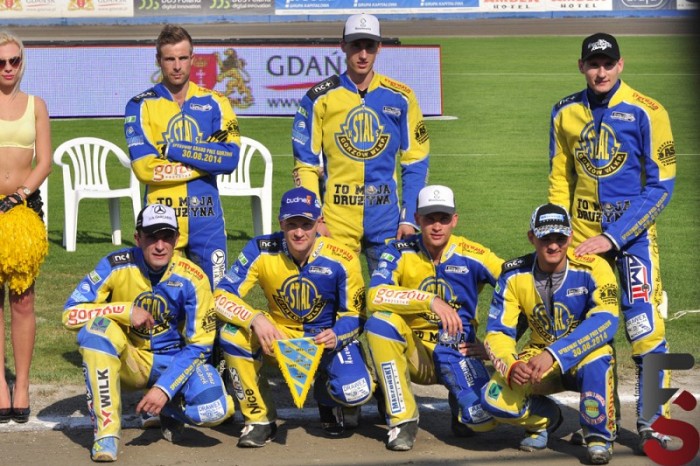 IMG_0035_big IMG_0035_big