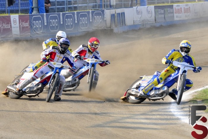 IMG_0054_big IMG_0054_big