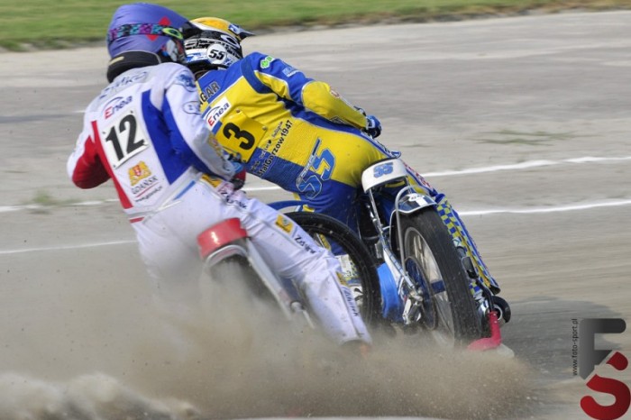 IMG_0055_big IMG_0055_big