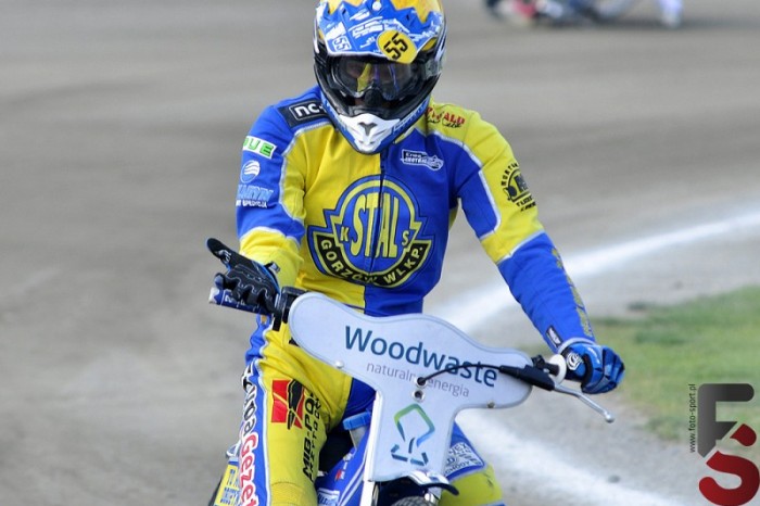 IMG_0082_big IMG_0082_big