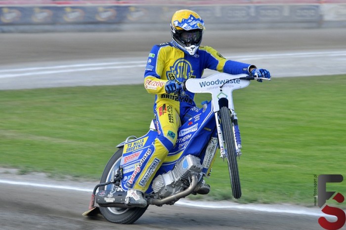 IMG_0087_big IMG_0087_big