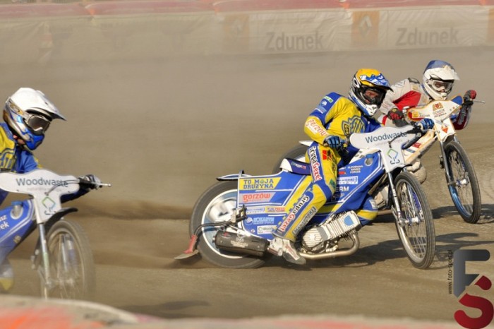 IMG_0101_big IMG_0101_big