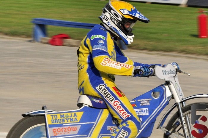 IMG_0102_big IMG_0102_big