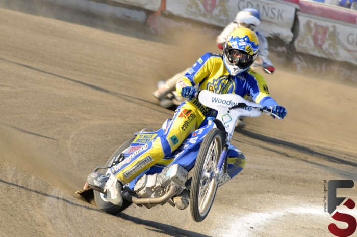 IMG_0110_big IMG_0110_big