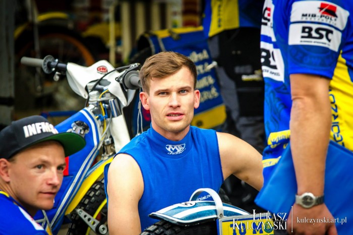 10580761_729237077113324_6021707060608963833_o (1)