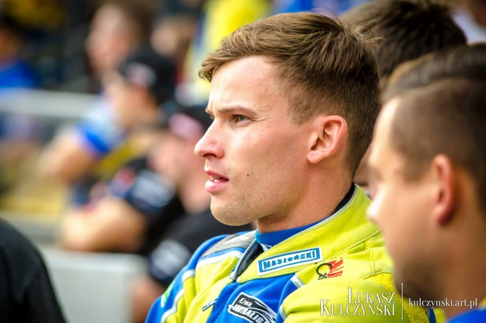 10679683_729237870446578_879181225849296897_o