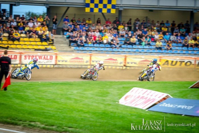 1540457_729238290446536_1983560585573145466_o