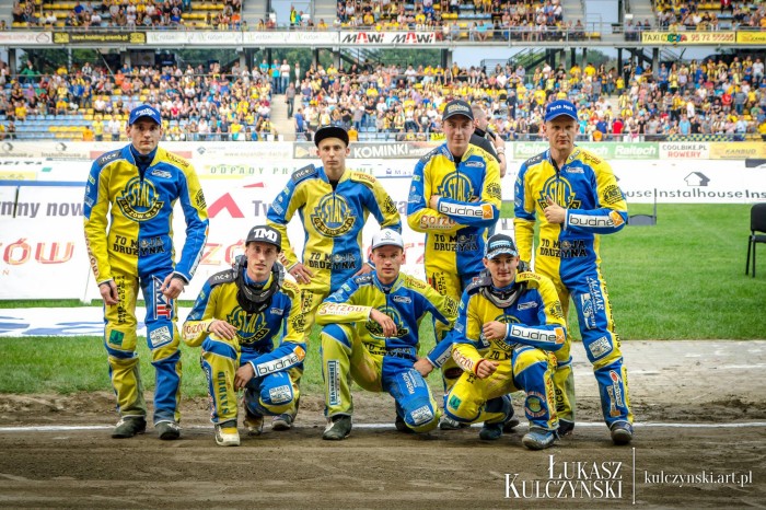 1939932_729237810446584_2168000874104498744_o