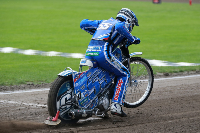 2014_09_SGP_Zagar_mediaspeed_3209