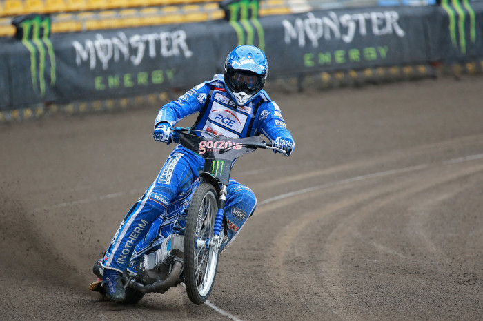 2014_09_SGP_Zagar_mediaspeed_3238