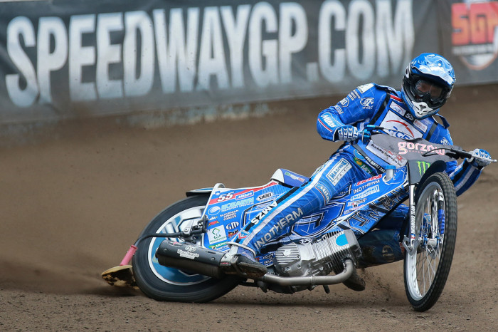 2014_09_SGP_Zagar_mediaspeed_3301