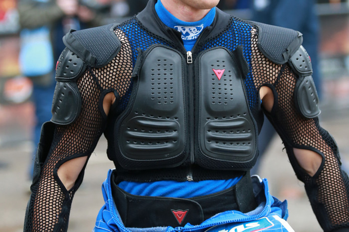 2014_09_SGP_Zagar_mediaspeed_3435