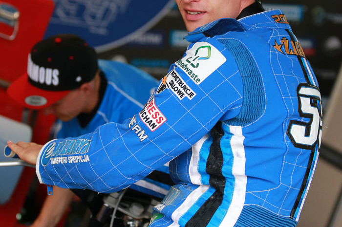 2014_09_SGP_Zagar_mediaspeed_3442