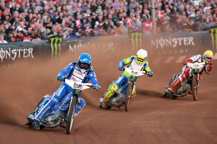 2014_Vojens_Zagar_KAsprzak_Jensen_mediaspeed8859 2014_Vojens_Zagar_KAsprzak_Jensen_mediaspeed8859