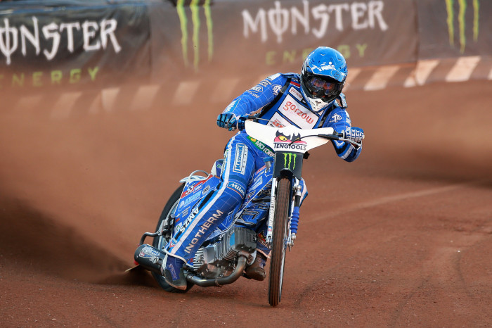 2014_Vojens_Zagar_mediaspeed8878 2014_Vojens_Zagar_mediaspeed8878