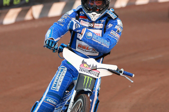 2014_Vojens_Zagar_mediaspeed8887 2014_Vojens_Zagar_mediaspeed8887