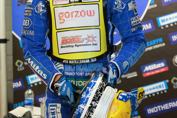 2014_Vojens_Zagar_mediaspeed9087 2014_Vojens_Zagar_mediaspeed9087