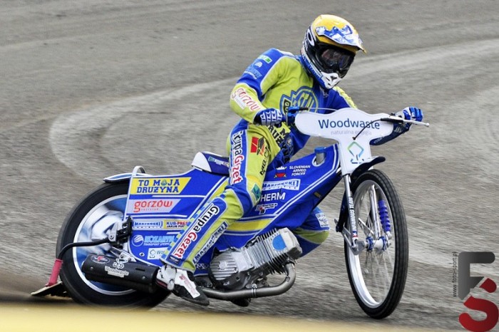 Gorzow-ZG-semi
