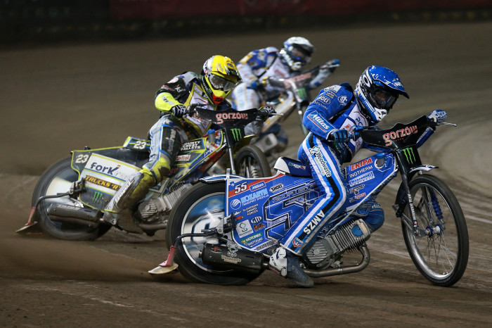 SGP_Gorzow2014Holder_Lindgren_Zagar_mediaspeed_3944 SGP_Gorzow2014Holder_Lindgren_Zagar_mediaspeed_3944