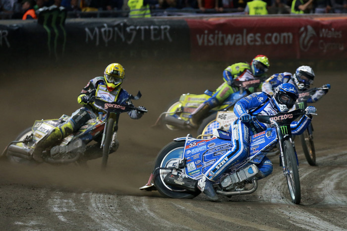 SGP_Gorzow2014_Holder_Zagar_mediaspeed_3920 SGP_Gorzow2014_Holder_Zagar_mediaspeed_3920