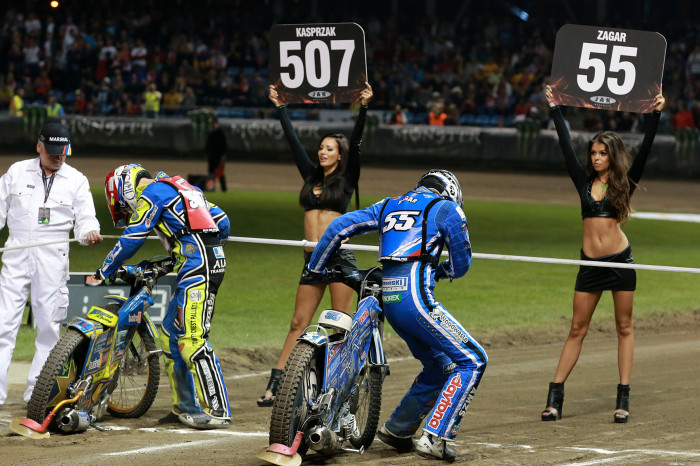 SGP_Gorzow2014_KAsprzak_Zagar_mediaspeed_4260 SGP_Gorzow2014_KAsprzak_Zagar_mediaspeed_4260