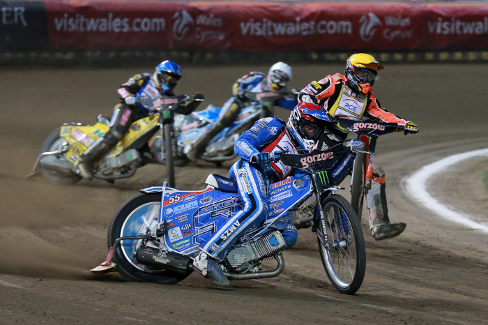 SGP_Gorzow2014_Smolinski_Hampel_Zagar_Iversen_mediaspeed_3800 SGP_Gorzow2014_Smolinski_Hampel_Zagar_Iversen_mediaspeed_3800