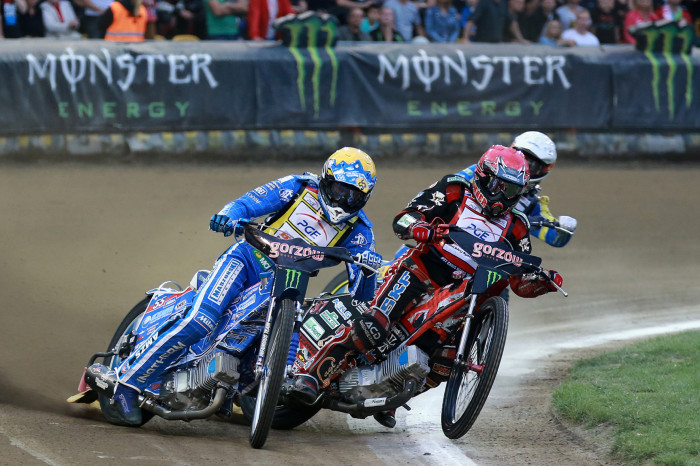 SGP_Gorzow2014_Zagar_Harris_mediaspeed_3555 SGP_Gorzow2014_Zagar_Harris_mediaspeed_3555