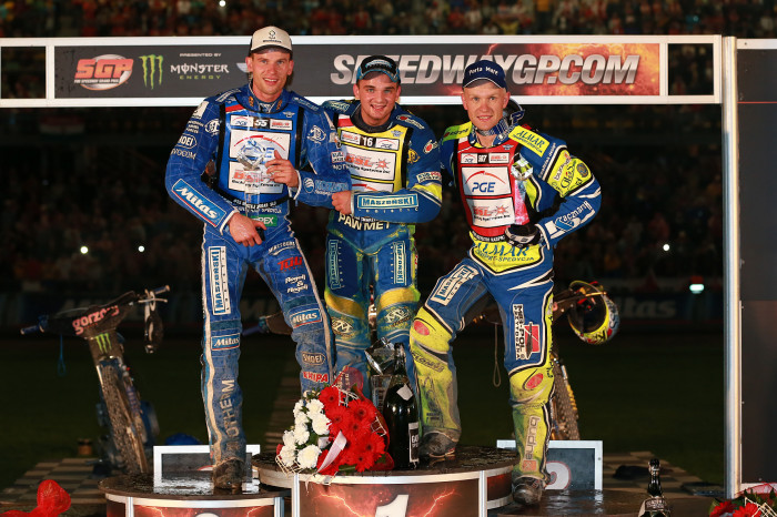 SGP_Gorzow2014_Zagar_Zmarzlik_Kasprzak_mediaspeed_4445 SGP_Gorzow2014_Zagar_Zmarzlik_Kasprzak_mediaspeed_4445