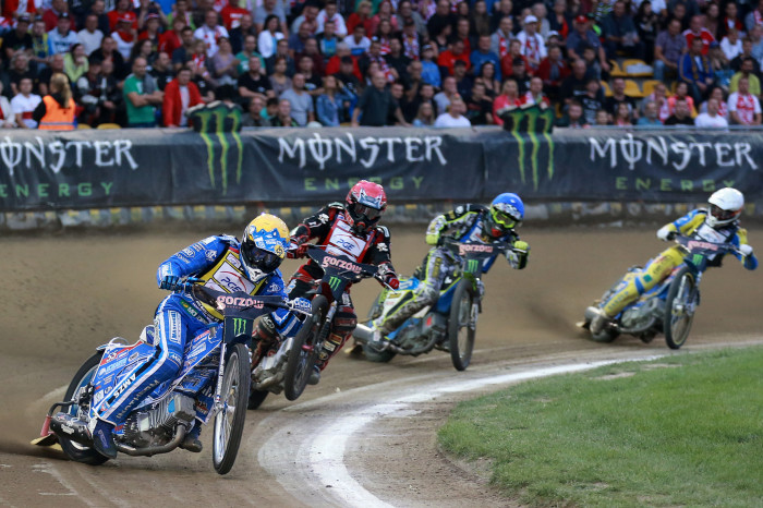 SGP_Gorzow2014_Zagar_mediaspeed_3571 SGP_Gorzow2014_Zagar_mediaspeed_3571