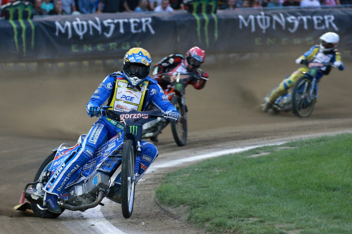 SGP_Gorzow2014_Zagar_mediaspeed_3597 SGP_Gorzow2014_Zagar_mediaspeed_3597