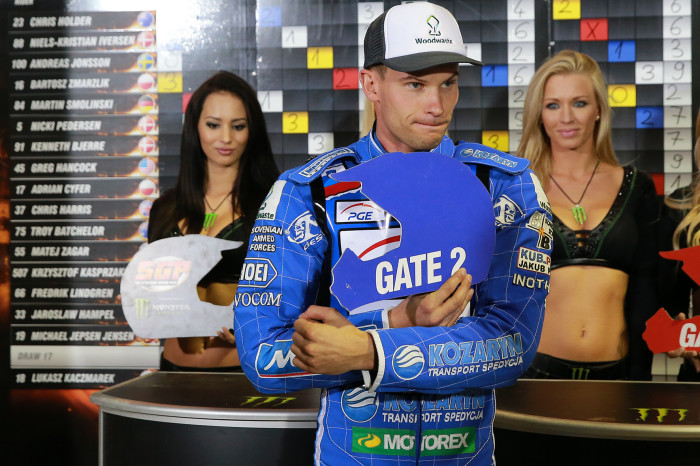 SGP_Gorzow2014_Zagar_mediaspeed_4137 SGP_Gorzow2014_Zagar_mediaspeed_4137