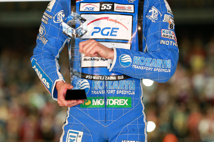 SGP_Gorzow2014_Zagar_mediaspeed_4406 SGP_Gorzow2014_Zagar_mediaspeed_4406