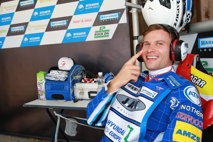 Zagar_teterow_2016_trening_mediaspeed5605 Zagar_teterow_2016_trening_mediaspeed5605