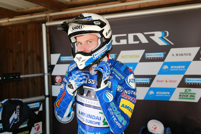 Zagar_teterow_2016_trening_mediaspeed5613 Zagar_teterow_2016_trening_mediaspeed5613