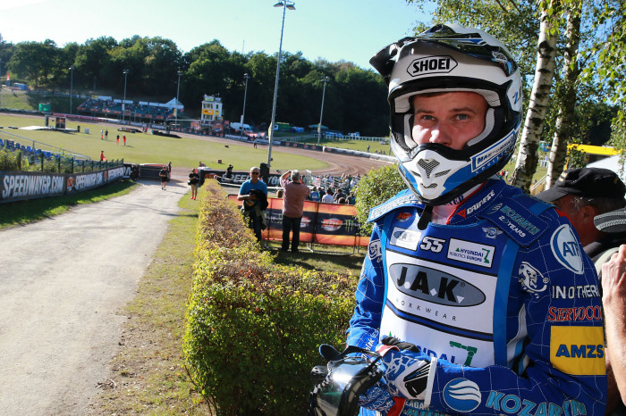 Zagar_teterow_2016_trening_mediaspeed5622 Zagar_teterow_2016_trening_mediaspeed5622