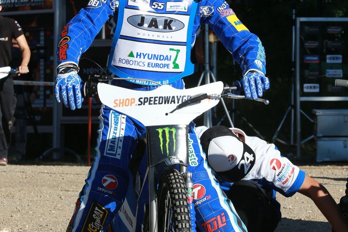 Zagar_teterow_2016_trening_mediaspeed5633 Zagar_teterow_2016_trening_mediaspeed5633