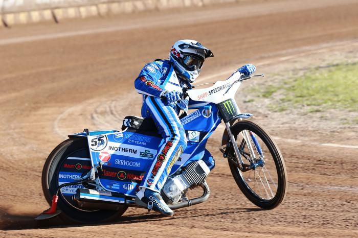 Zagar_teterow_2016_trening_mediaspeed5658 Zagar_teterow_2016_trening_mediaspeed5658