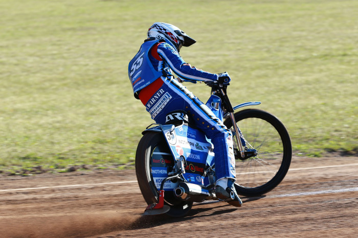 Zagar_teterow_2016_trening_mediaspeed5669 Zagar_teterow_2016_trening_mediaspeed5669