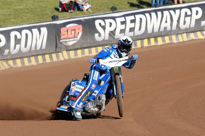 Zagar_teterow_2016_trening_mediaspeed5705 Zagar_teterow_2016_trening_mediaspeed5705