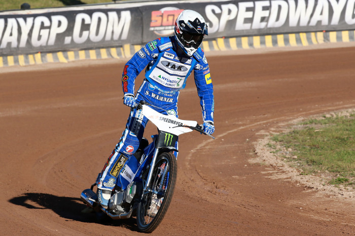 Zagar_teterow_2016_trening_mediaspeed5867 Zagar_teterow_2016_trening_mediaspeed5867