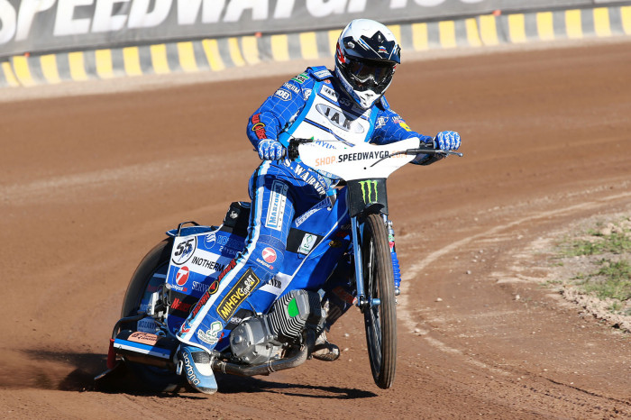 Zagar_teterow_2016_trening_mediaspeed5888 Zagar_teterow_2016_trening_mediaspeed5888