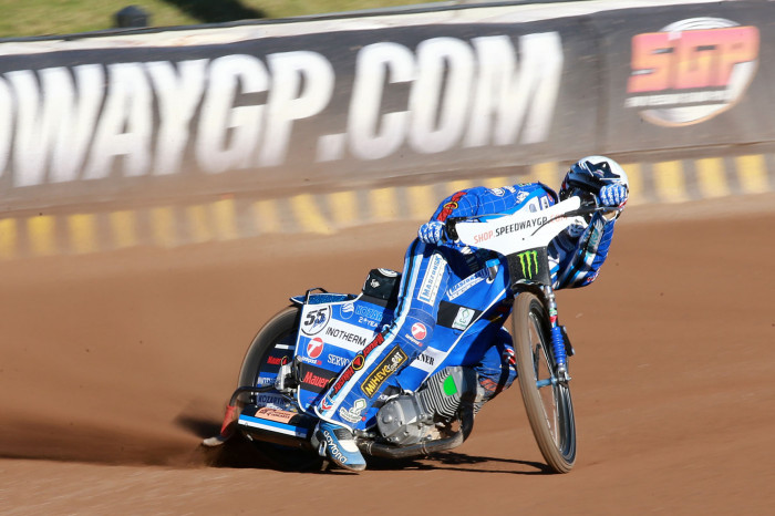 Zagar_teterow_2016_trening_mediaspeed5927 Zagar_teterow_2016_trening_mediaspeed5927