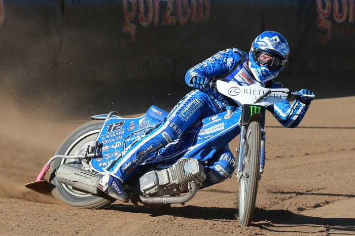 SGP2013_VNLatvija_Matej_Zzagar_mediaspeed6942