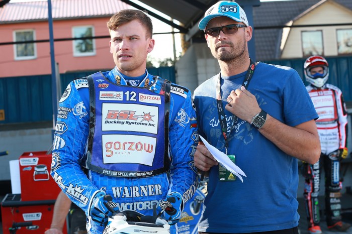 SGP2013_VNLatvija_Matej_Zzagar_mediaspeed7093