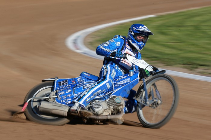 SGP2013_VNLatvija_Matej_Zzagar_mediaspeed7119