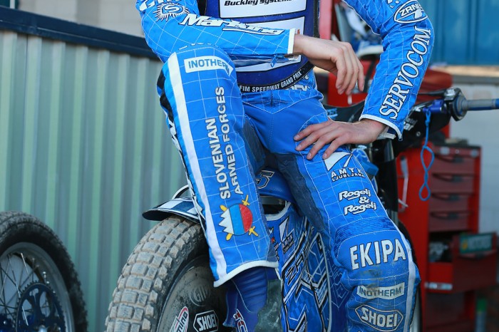 SGP2013_VNLatvija_Matej_Zzagar_mediaspeed7160