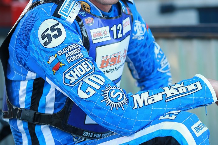 SGP2013_VNLatvija_Matej_Zzagar_mediaspeed7168