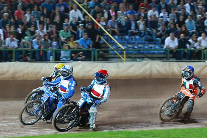 2014SGPChallenge_Lonigo_Kildemand_Zagar_Kolodziej_Carpanese_mediaspeed_9898